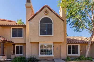 4601 N 102nd Avenue #1153, Phoenix, AZ 85037 - Photo 3