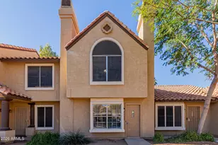 4601 N 102nd Ave, Phoenix, AZ 85037 - Photo 3