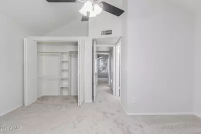 4601 N 102nd Avenue #1153, Phoenix, AZ 85037 - Photo 21