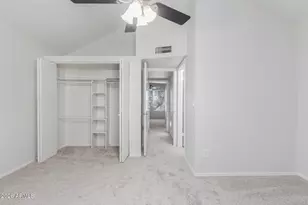 4601 N 102nd Ave, Phoenix, AZ 85037 - Photo 21