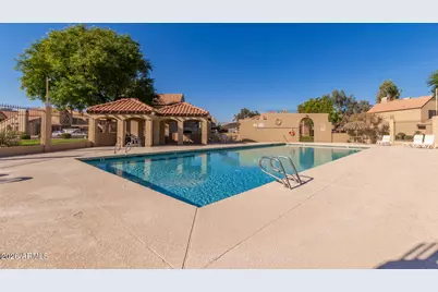 4601 N 102nd Avenue #1153, Phoenix, AZ 85037 - Photo 41