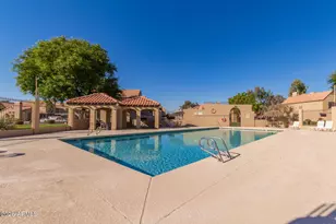 4601 N 102nd Ave, Phoenix, AZ 85037 - Photo 41