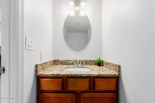 4601 N 102nd Ave, Phoenix, AZ 85037 - Photo 17