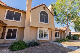 4601 N 102nd Ave, Phoenix, AZ 85037 - Photo 5