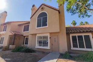 4601 N 102nd Ave, Phoenix, AZ 85037 - Photo 5