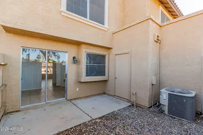 4601 N 102nd Avenue #1153, Phoenix, AZ 85037 - Photo 35