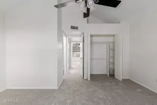 4601 N 102nd Ave, Phoenix, AZ 85037 - Photo 27