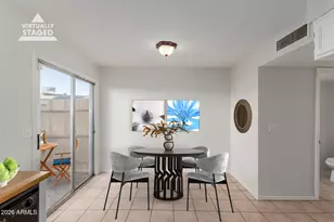 4601 N 102nd Ave, Phoenix, AZ 85037 - Photo 9