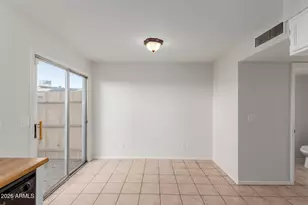 4601 N 102nd Ave, Phoenix, AZ 85037 - Photo 9