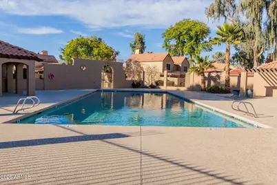 4601 N 102nd Avenue #1153, Phoenix, AZ 85037 - Photo 39