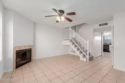 4601 N 102nd Avenue #1153, Phoenix, AZ 85037 - Photo 7