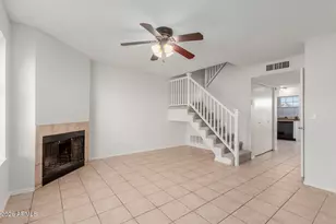 4601 N 102nd Ave, Phoenix, AZ 85037 - Photo 7