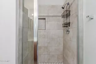 4601 N 102nd Ave, Phoenix, AZ 85037 - Photo 23