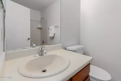 4601 N 102nd Avenue #1153, Phoenix, AZ 85037 - Photo 29