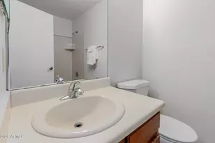 4601 N 102nd Ave, Phoenix, AZ 85037 - Photo 29