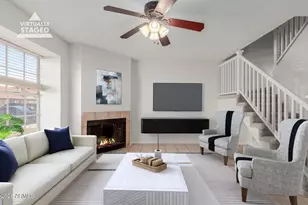 4601 N 102nd Ave, Phoenix, AZ 85037 - Photo 1