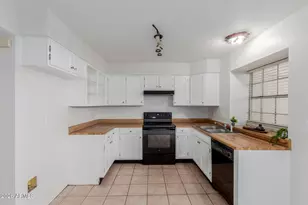 4601 N 102nd Ave, Phoenix, AZ 85037 - Photo 13