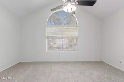 4601 N 102nd Avenue #1153, Phoenix, AZ 85037 - Photo 19