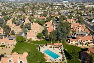 4601 N 102nd Ave, Phoenix, AZ 85037 - Photo 43