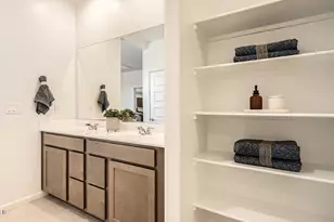 4653 E Shasta Dr, San Tan Valley, AZ 85143 - Photo 9