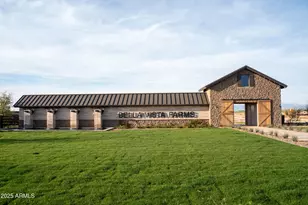 4653 E Shasta Dr, San Tan Valley, AZ 85143 - Photo 19