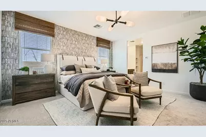 4653 E Shasta Drive, San Tan Valley, AZ 85143 - Photo 7