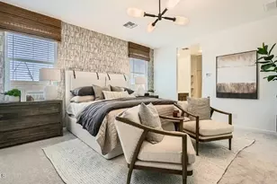 4653 E Shasta Dr, San Tan Valley, AZ 85143 - Photo 7