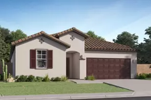 4653 E Shasta Dr, San Tan Valley, AZ 85143 - Photo 1