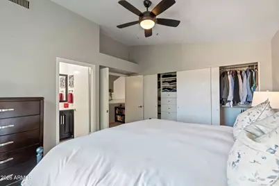 1350 N Dana Street, Gilbert, AZ 85233 - Photo 15