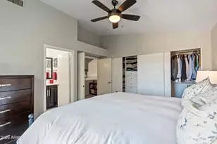 1350 N Dana St, Gilbert, AZ 85233 - Photo 15