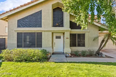 1350 N Dana Street, Gilbert, AZ 85233 - Photo 1