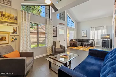 1350 N Dana Street, Gilbert, AZ 85233 - Photo 7