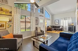 1350 N Dana St, Gilbert, AZ 85233 - Photo 7