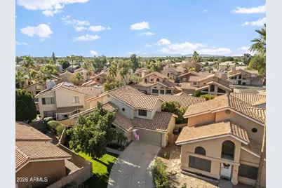 1350 N Dana Street, Gilbert, AZ 85233 - Photo 27