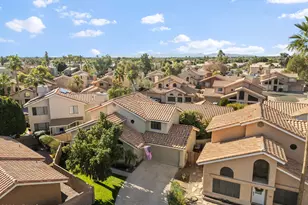 1350 N Dana St, Gilbert, AZ 85233 - Photo 27