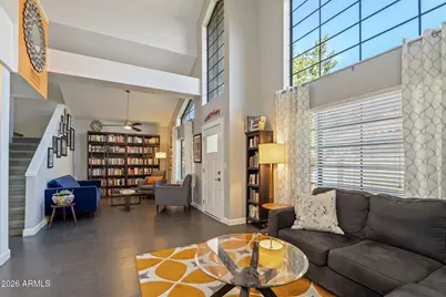 1350 N Dana Street, Gilbert, AZ 85233 - Photo 5