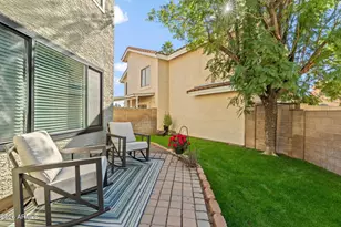 1350 N Dana St, Gilbert, AZ 85233 - Photo 21