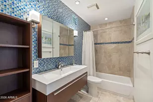 1350 N Dana St, Gilbert, AZ 85233 - Photo 17