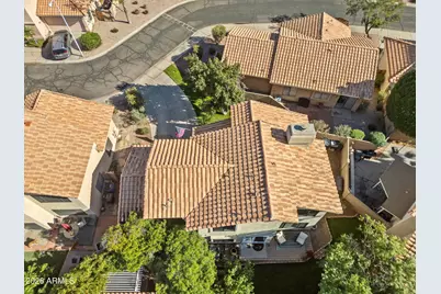 1350 N Dana Street, Gilbert, AZ 85233 - Photo 25