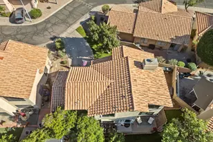 1350 N Dana St, Gilbert, AZ 85233 - Photo 25