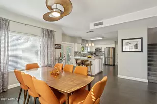 1350 N Dana St, Gilbert, AZ 85233 - Photo 9