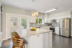 1350 N Dana St, Gilbert, AZ 85233 - Photo 11