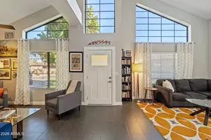 1350 N Dana St, Gilbert, AZ 85233 - Photo 3