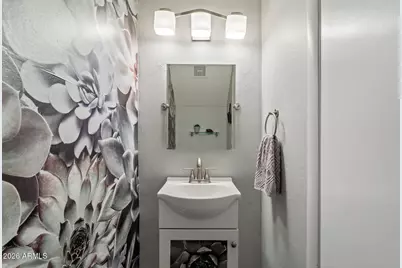 1350 N Dana Street, Gilbert, AZ 85233 - Photo 13