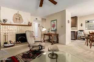 5525 E Thomas Rd, Phoenix, AZ 85018 - Photo 7