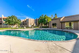 5525 E Thomas Rd, Phoenix, AZ 85018 - Photo 29