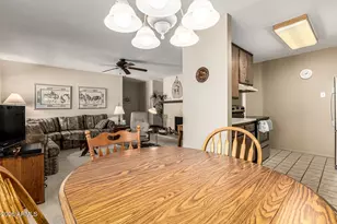 5525 E Thomas Rd, Phoenix, AZ 85018 - Photo 9