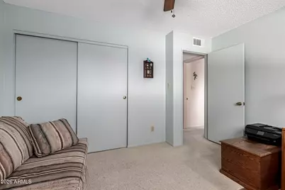 5525 E Thomas Road #O8, Phoenix, AZ 85018 - Photo 19