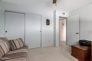 5525 E Thomas Rd, Phoenix, AZ 85018 - Photo 19