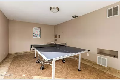 5525 E Thomas Road #O8, Phoenix, AZ 85018 - Photo 25